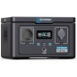 GENERADOR SOLAR GENERGY GZE0206