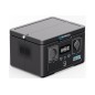 GENERADOR SOLAR GENERGY GZE0206