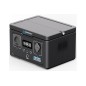 GENERADOR SOLAR GENERGY GZE0206