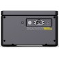 GENERADOR SOLAR GENERGY GZE0206
