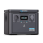 GENERADOR SOLAR GENERGY GZE0506