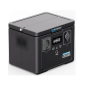 GENERADOR SOLAR GENERGY GZE0506