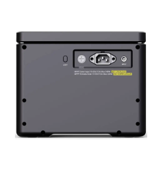 GENERADOR SOLAR GENERGY GZE0506