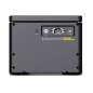 GENERADOR SOLAR GENERGY GZE0506