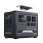 GENERADOR SOLAR GENERGY GZE1018