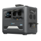 GENERADOR SOLAR GENERGY GZE1018