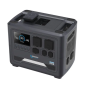 GENERADOR SOLAR GENERGY GZE1018