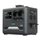 GENERADOR SOLAR GENERGY GZE1518