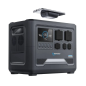 GENERADOR SOLAR GENERGY GZE1518
