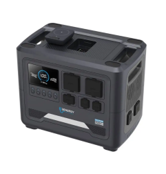 GENERADOR SOLAR GENERGY GZE1518
