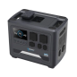 GENERADOR SOLAR GENERGY GZE1518