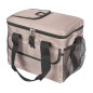 NEVERA FLEX 15 L. CAQUI HABITEX FUJI