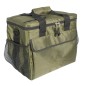 NEVERA FLEX 25 L. VERDE HABITEX FUJI