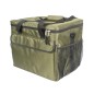 NEVERA FLEX 35 L. VERDE HABITEX FUJI