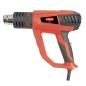 DECAPADORA 2000W RATIO R-DC2S