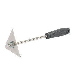 DECAPADORA 2000W RATIO R-DC2S