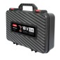 ATORNILLADOR PERCUTOR RATIO R-AT20S 18V 2.0AH