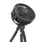 VENTILADOR DE MANO USB HABITEX VMM127