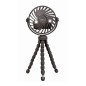 VENTILADOR DE MANO USB HABITEX VMM127