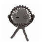 VENTILADOR DE MANO USB HABITEX VMM127