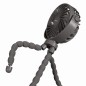 VENTILADOR DE MANO USB HABITEX VMM127