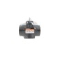 ADAPTADOR TRIPLE TT CEÁMICO 16A-250V