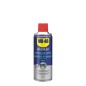 LUBRICANTE CADENAS MOTORBIKE 400ML