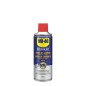 GRASA CADENAS MOTORBIKE 400ML