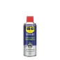 LIMPIA CADENAS MOTORBIKE 400ML