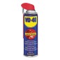 DOBLE ACCIÓN 500ML WD-40
