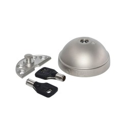 CERRADURA VEHÍCULOS MANUAL UFO2