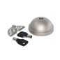 KIT 2 CERRADURAS PARA FURGONETA UFO 2