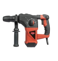 MARTILLO ELECTRONEUMÁTICO RATIO R-MR1500