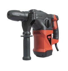 MARTILLO ELECTRONEUMÁTICO RATIO R-MR1500