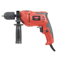 TALADRO PERCUTOR RATIO R-T650S 650W