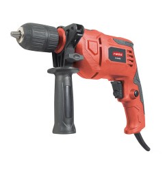 TALADRO PERCUTOR RATIO R-T650S 650W