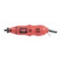 MULTIHERRAMIENTA 135W RATIO RMT135S