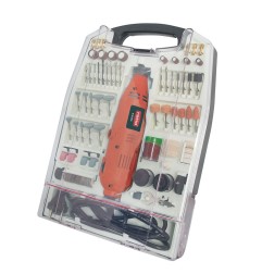 MULTIHERRAMIENTA 135W RATIO R-MT135S