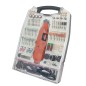 MULTIHERRAMIENTA 135W RATIO RMT135S