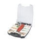 MULTIHERRAMIENTA 135W RATIO RMT135S