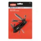 CUCHILLO MULTIUSOS SPORT RATIO