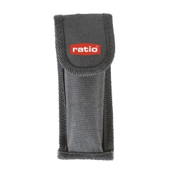 CUCHILLO MULTIUSOS SPORT RATIO