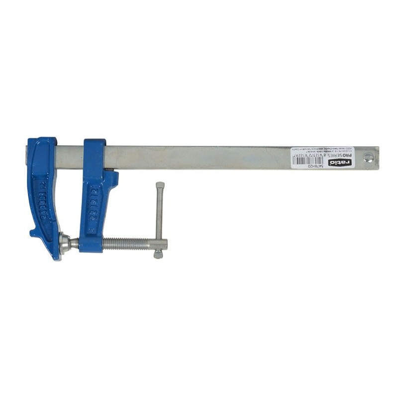 TORNILLO APRIETE RATIO PROSERIES TORNILLO APRIETE RATIO PROSERIES