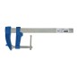 TORNILLO APRIETE RATIO PROSERIES TORNILLO APRIETE RATIO PROSERIES