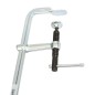 TORNILLO APRIETE RATIO CLASSIC RGS