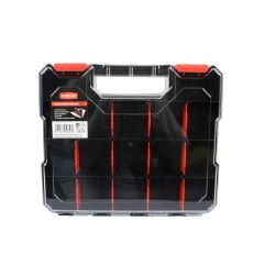 ESTUCHE ORGANIZADOR TABIQUES MODULARES DOBLE CARA