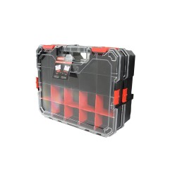 ORGAN.INTERC.36.5X29.7X6.6+36.5X29.7X9.4