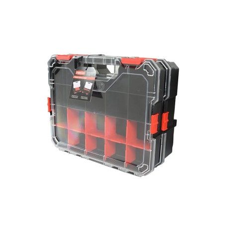 ORGAN.INTERC.36.5X29.7X6.6+36.5X29.7X9.4