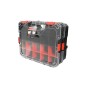 ORGAN.INTERC.36.5X29.7X6.6+36.5X29.7X9.4