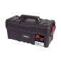 CAJA PLAST.PORTH.CANTILEVER 47X23X24.5CM